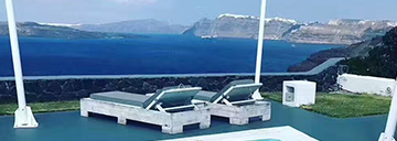 重慶赴港簽證 重慶赴港簽證