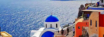 1511780459824359.png n2.png