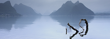 重慶赴港簽證 重慶赴港簽證