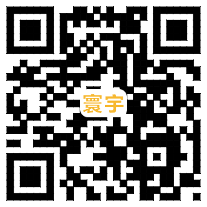 微信 1512811585178106.png