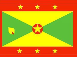 格林納達