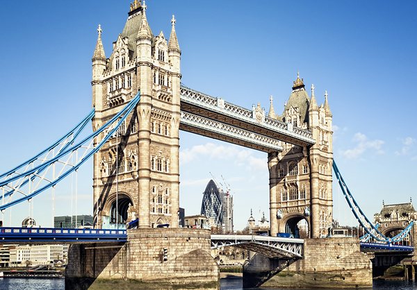 英國英國Tier 1投資移民