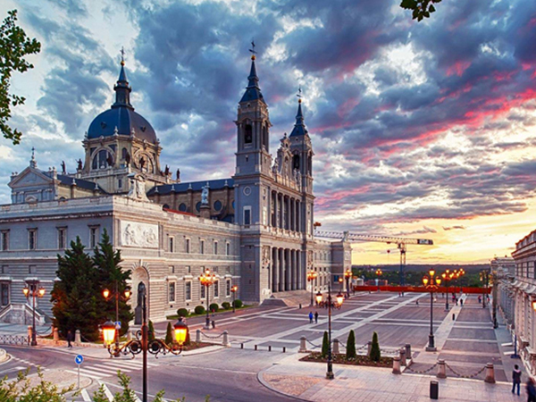 葡萄牙購房移民