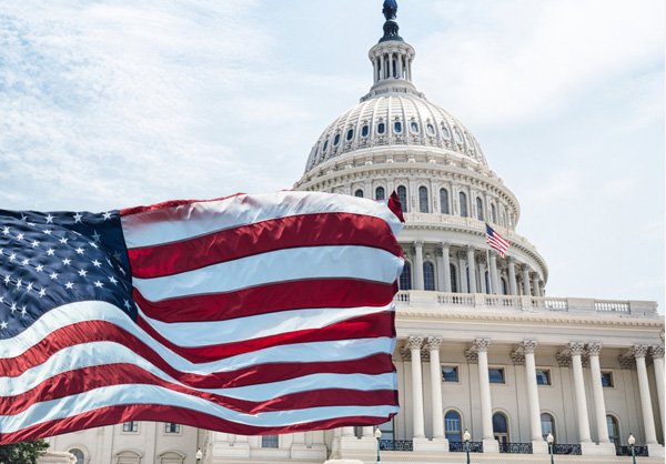 美國EB-1C企業(yè)高管移民