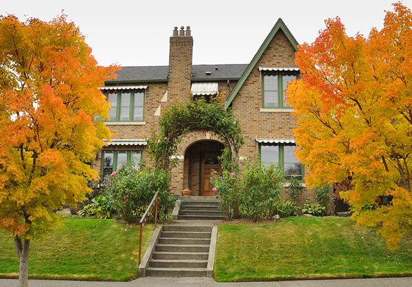 加拿大曼省投資移民