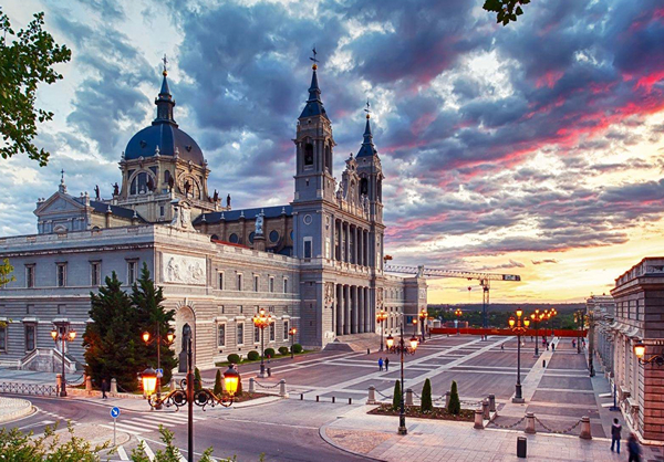 葡萄牙基金投資移民